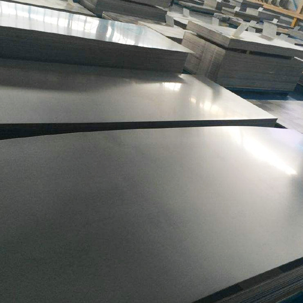 專(zhuān)業(yè)團(tuán)隊(duì)