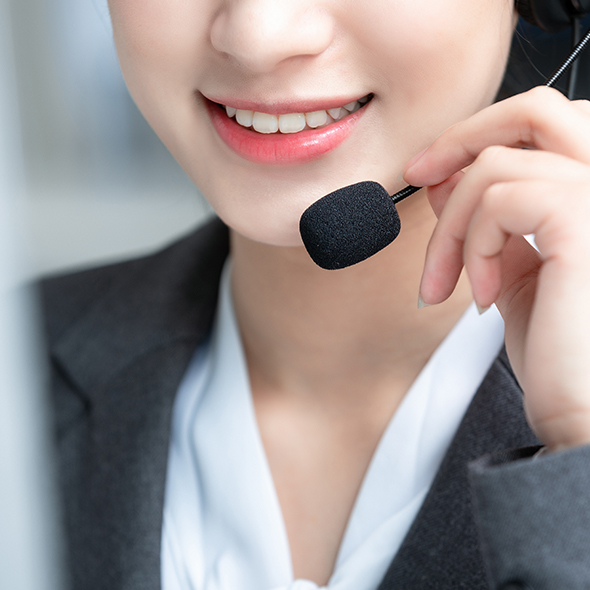 無(wú)憂(yōu)服務(wù)